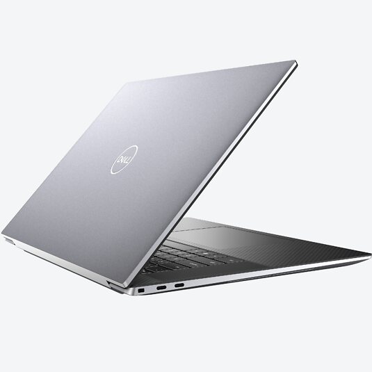 Dell Precision 5760 (8FPWM)