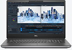 Dell Precision 7760