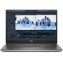 Dell Precision 7760