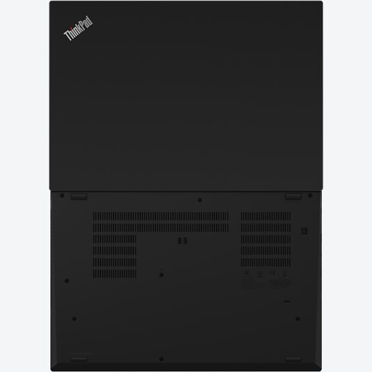 Lenovo ThinkPad T15 G2 20W40034GE