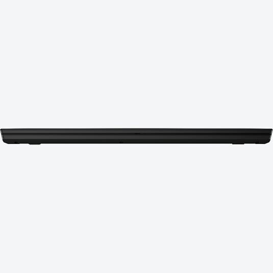 Lenovo ThinkPad L15 G2 20X3CTO1WWDE2
