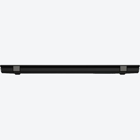 Lenovo ThinkPad L15 G2 20X3CTO1WWDE2