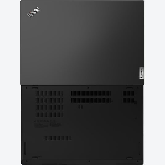 Lenovo ThinkPad L15 G2 20X3CTO1WWDE2