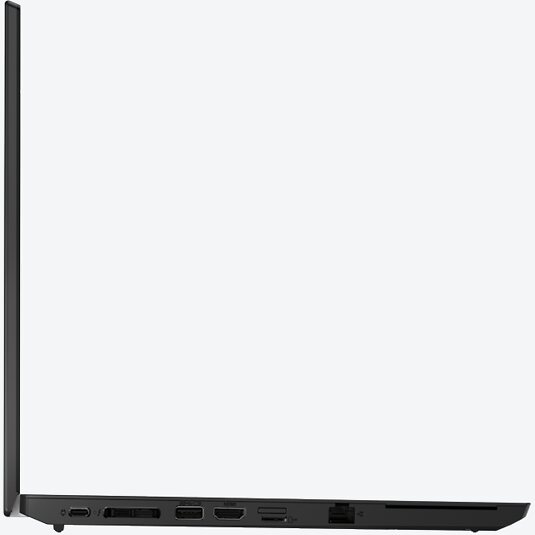 Lenovo ThinkPad L15 G2 20X3CTO1WWDE2