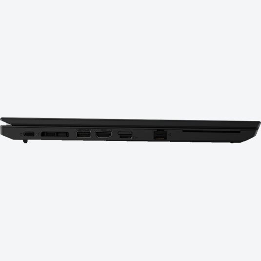 Lenovo ThinkPad L15 G2 20X3CTO1WWDE2