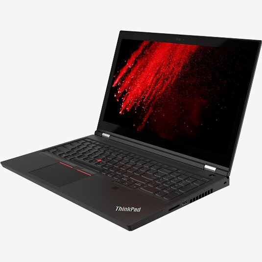 Lenovo ThinkPad T15g G2 20YSCTO1WWDE1