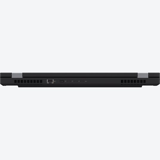 Lenovo ThinkPad T15g G2 20YSCTO1WWDE1