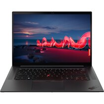 Lenovo ThinkPad X1 Extreme G4
