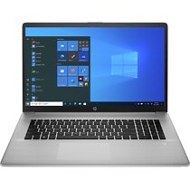HP 470 G8
