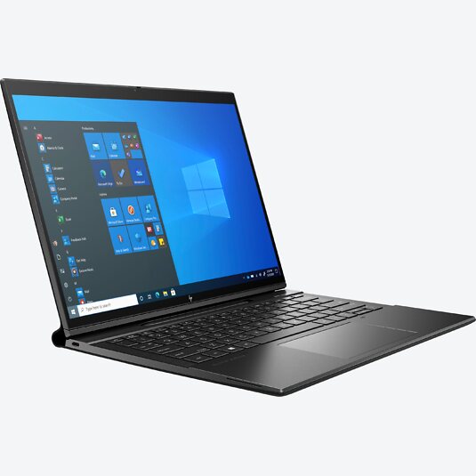 HP Elite Folio (3G2L3EA)