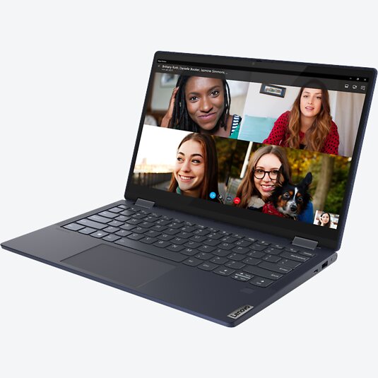Lenovo Yoga 6 13ALC6 82ND000DGE