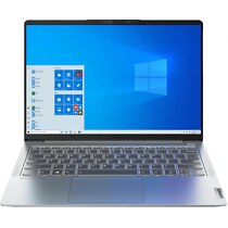 Lenovo IdeaPad 5 Pro