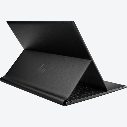 HP Elite Folio (3G2L2EA)