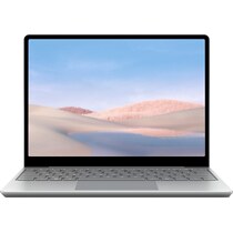 Microsoft Surface Laptop Go Business