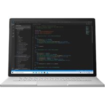 Microsoft Surface Book 3 Business