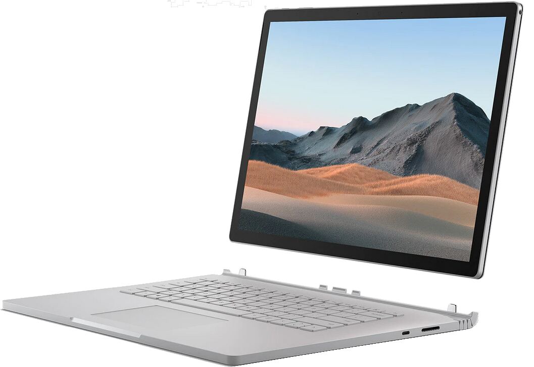 Windowsノート本体 SurfaceBook 3 i7/32GB/1TB GTX1650 Office Amazon.co.jp: マイクロソフト Surface Book 3 [サーフェス ブック 3
