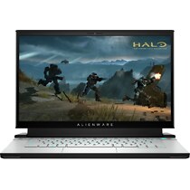 Dell Alienware m15 R4