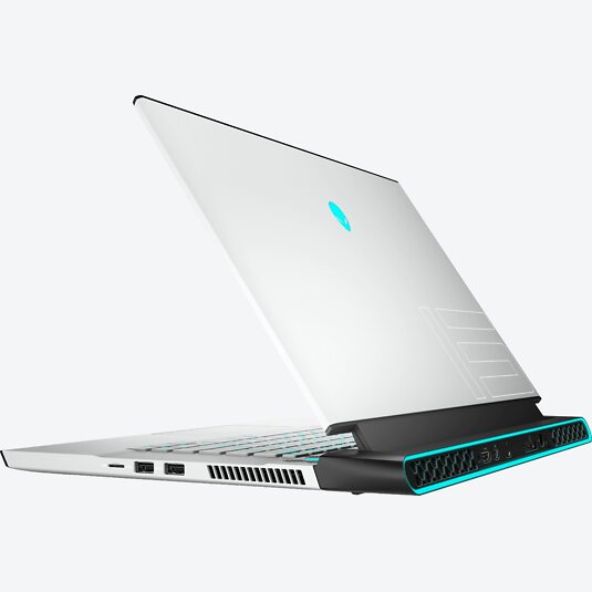Dell Alienware m15 R4 (FYR6W)