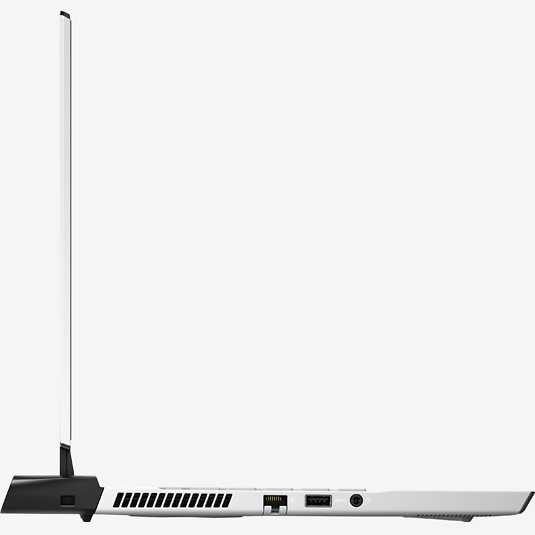 Dell Alienware m15 R4 (FYR6W)