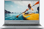 Medion Akoya E14303