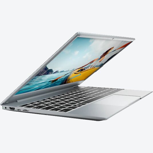 Medion Akoya E14303 (MD62167)