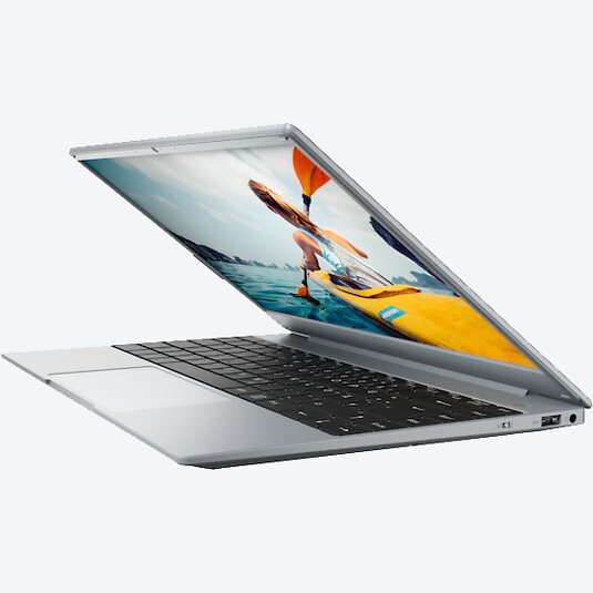 Medion Akoya E14303 (MD62167)