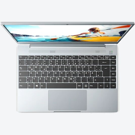 Medion Akoya E14303 (MD62167)