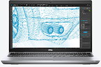 Dell Precision 3561