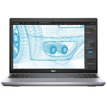 Dell Precision 3561