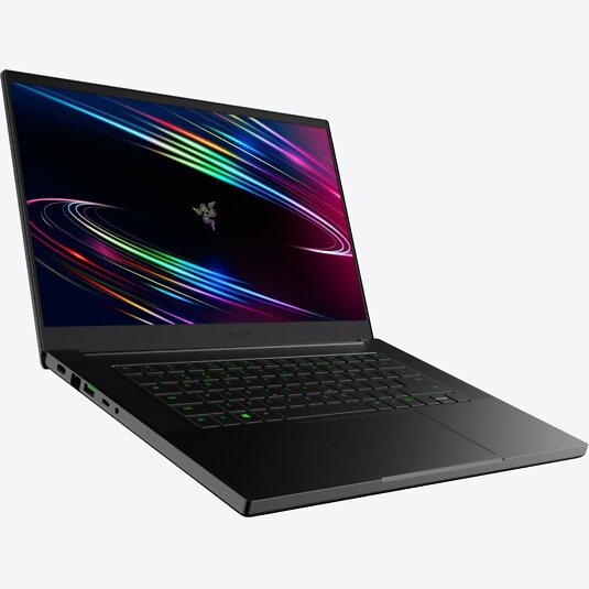 Razer Blade 15 Base (RZ09-0369BGA2-R3G1)