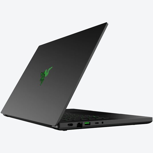 Razer Blade 15 Base (RZ09-0369BGA2-R3G1)