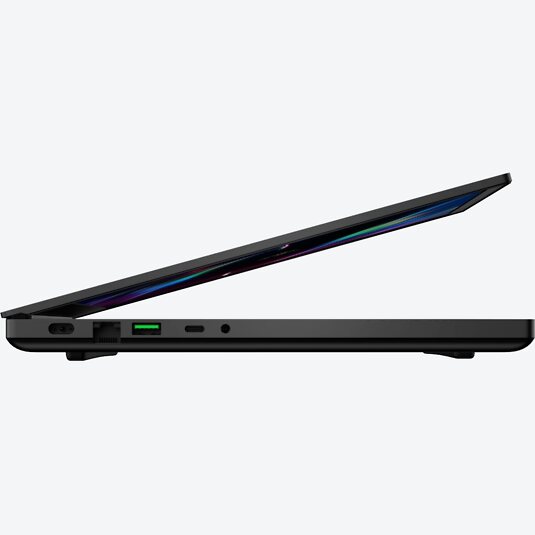 Razer Blade 15 Base (RZ09-0369BGA2-R3G1)