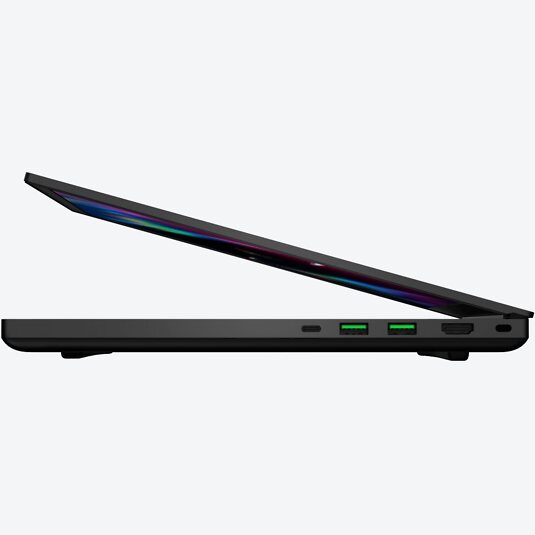 Razer Blade 15 Base (RZ09-0369BGA2-R3G1)