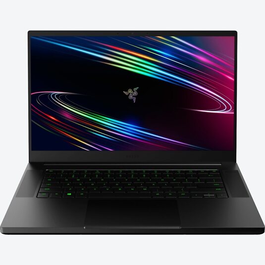 Razer Blade 15 Base (RZ09-0369BGA2-R3G1)