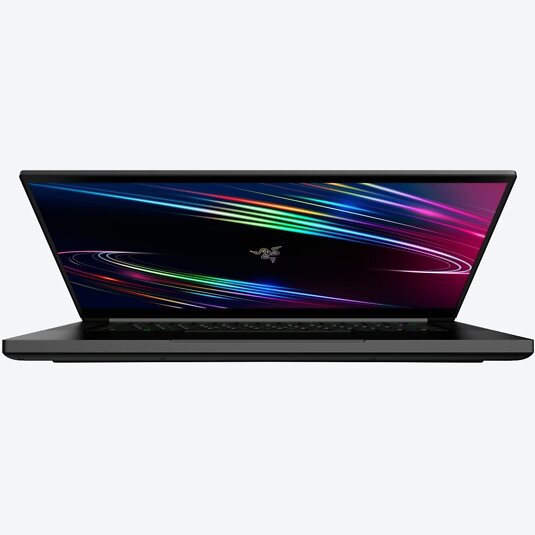 Razer Blade 15 Base (RZ09-0369BGA2-R3G1)