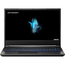 Medion Erazer P15609