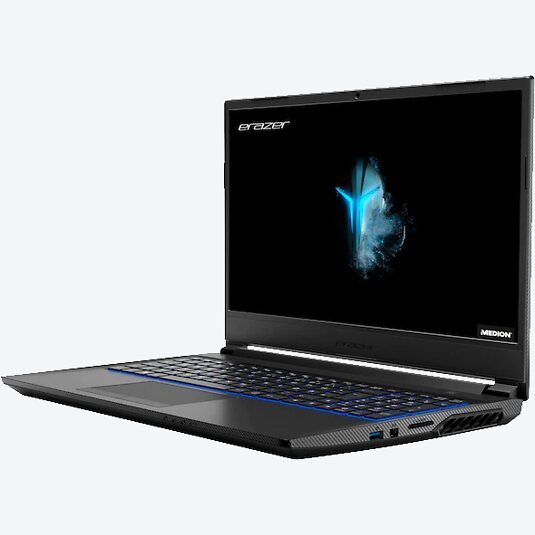 Medion Erazer P15609 (30030548)