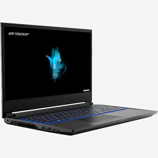 Medion Erazer P15609 (30030548)