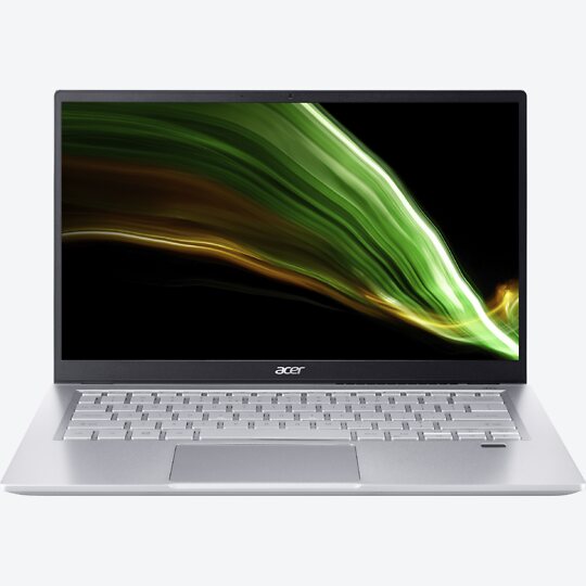 Acer Swift 3 SF314-43-R0JM
