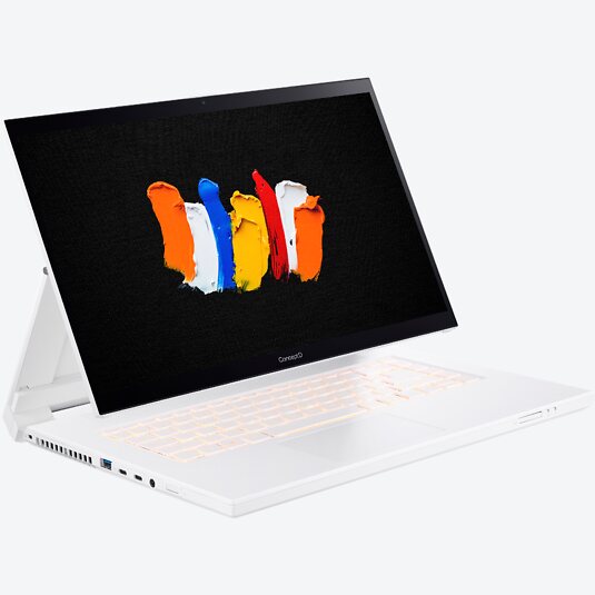 Acer ConceptD 7 Ezel Pro CC715-91P-X920