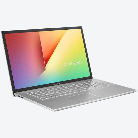ASUS Vivobook S17 S712DA-BX404T