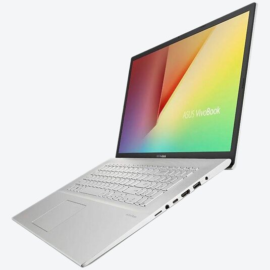 ASUS Vivobook S17 S712DA-BX404T