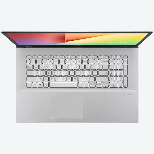 ASUS Vivobook S17 S712DA-BX404T