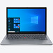 Lenovo ThinkPad X13 G2 Grau 20WK00AKGE