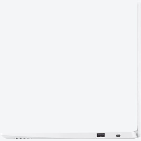 Acer Aspire 1 A114-61-S0G8