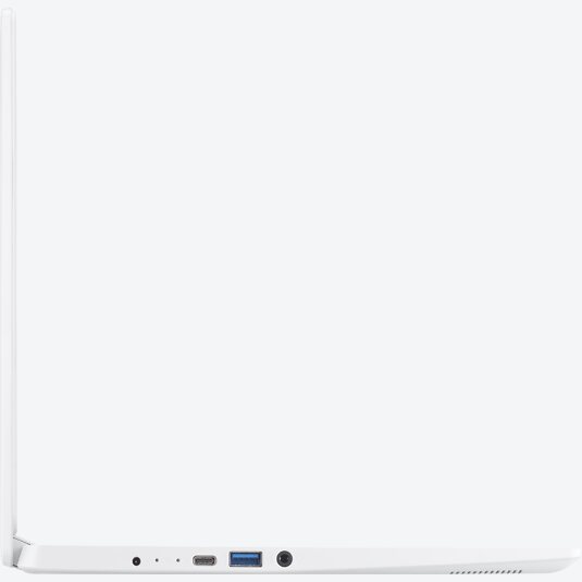 Acer Aspire 1 A114-61-S0G8