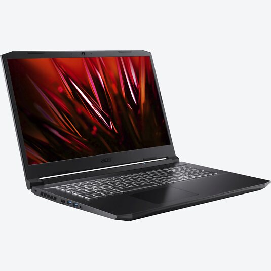 Acer Nitro 5 AN517-41-R4DH