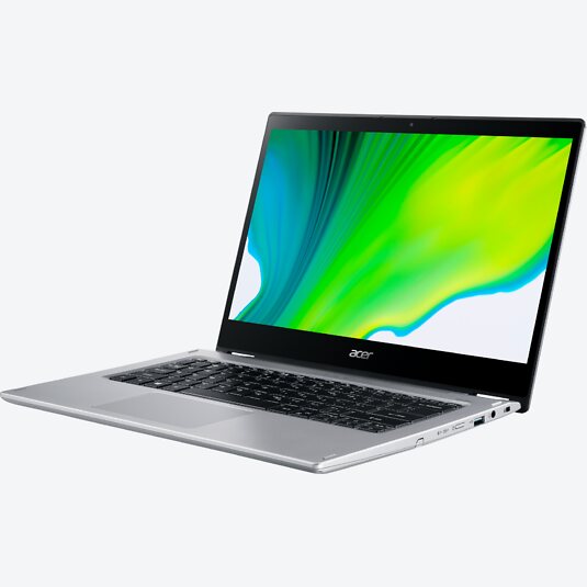 Acer Spin 3 SP314-54N-57DA
