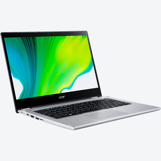 Acer Spin 3 SP314-54N-57DA