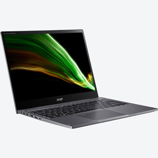 Acer Spin 5 SP513-55N-771F